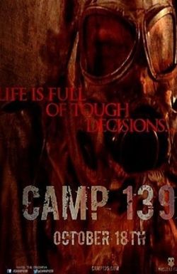 Camp 139