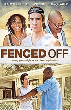 Fenced Off