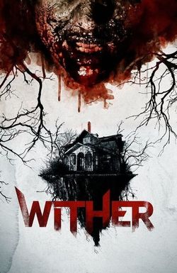 Wither