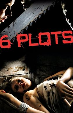 6 Plots