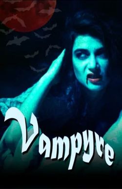 Vampyre