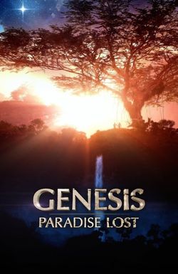 Genesis: Paradise Lost