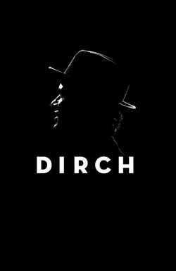 Dirch