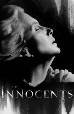 The Innocents