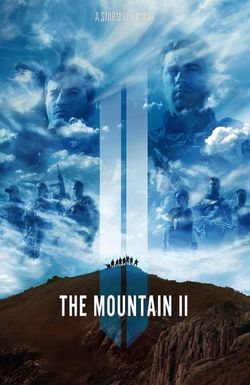 The Mountain II