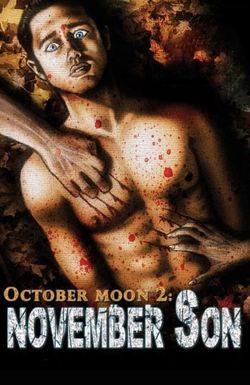 October Moon 2: November Son