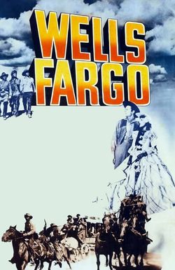 Wells Fargo