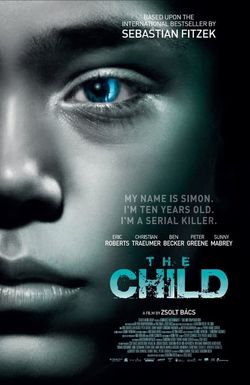 The Child