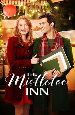 The Mistletoe Inn