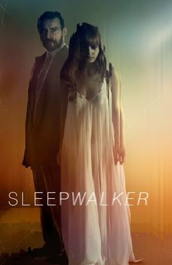 Sleepwalker