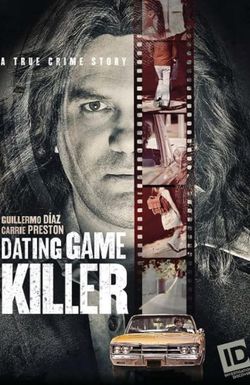 The Dating Game Killer