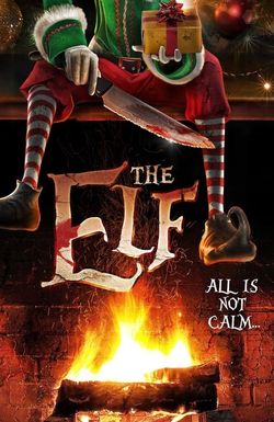 The Elf