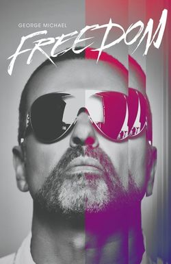 George Michael: Freedom