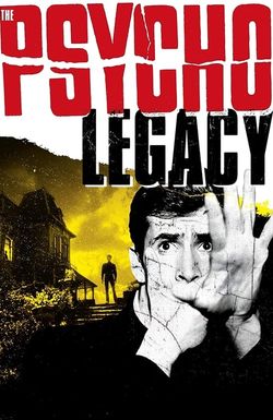 The Psycho Legacy