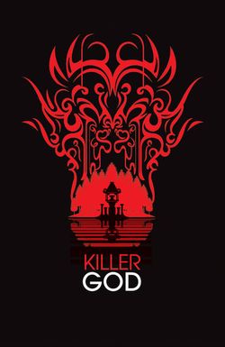 Killer God