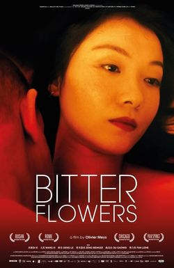 Bitter Flowers