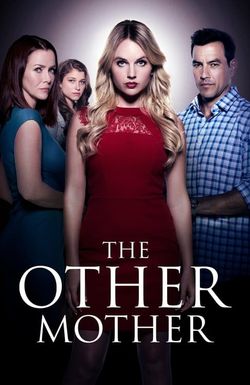 The Other Mother