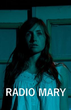 Radio Mary