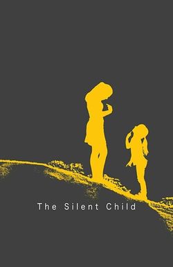 The Silent Child