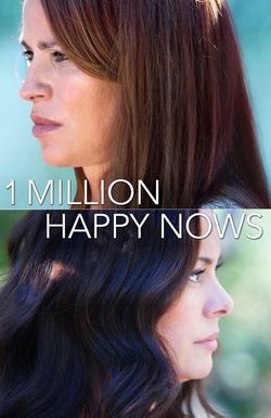 A Million Happy Nows