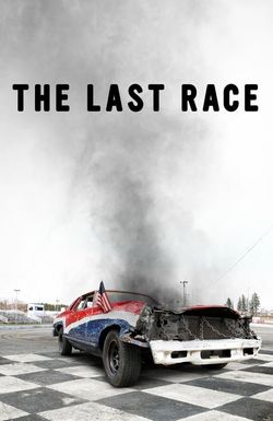 The Last Race