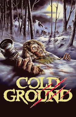 Cold Ground