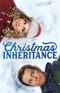 Christmas Inheritance