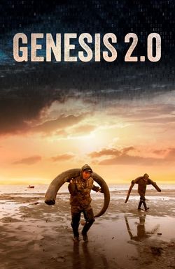 Genesis 2.0