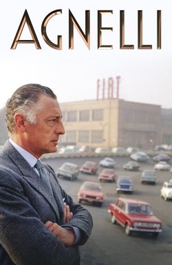 Agnelli