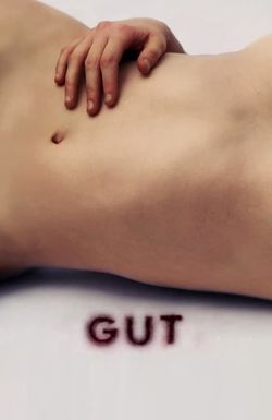 Gut