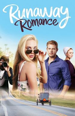 Runaway Romance