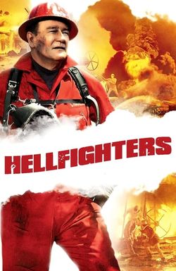 Hellfighters