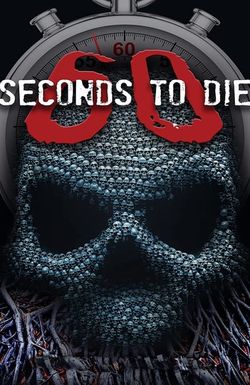 60 Seconds to Die