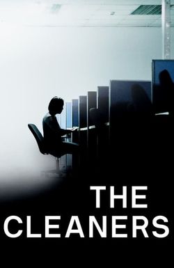 The Cleaners