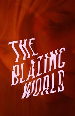 The Blazing World