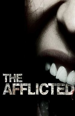 The Afflicted