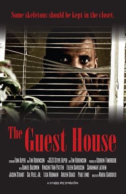 The Guest House