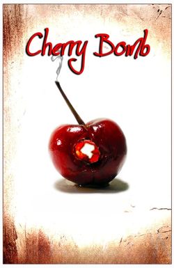 Cherry Bomb