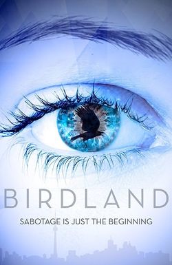 Birdland