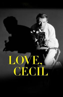 Love, Cecil