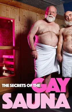 Secrets of the Sauna