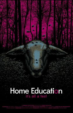 Home Education