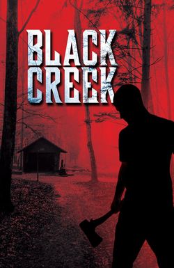 Black Creek