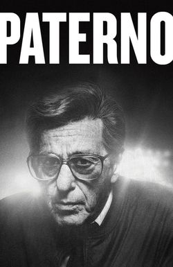 Paterno