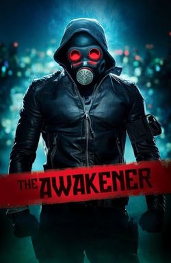 The Awakener