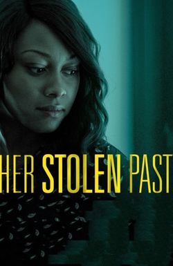 Her Stolen Past