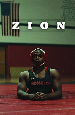 Zion