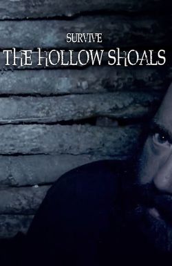 Survive the Hollow Shoals