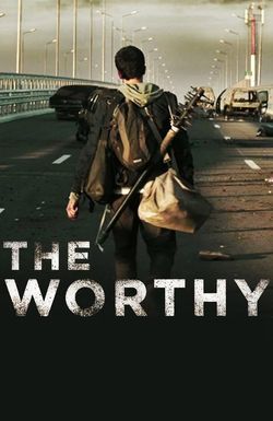 The Worthy