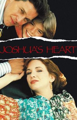 Joshua's Heart